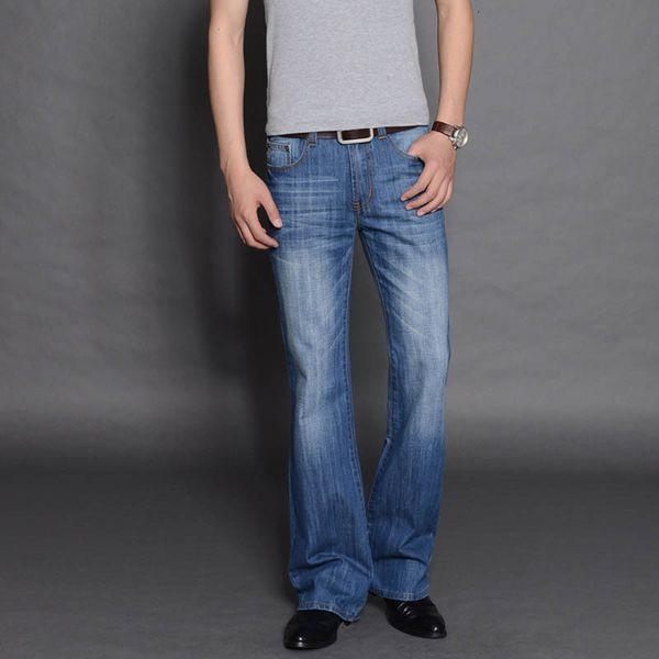 pantpantalones hombre2021, acampanados es para hombre, vaqueros holgados con cort, Black
pantpantalones hombre2021, acampanados es para hombre, vaqueros holgados con cort, Black