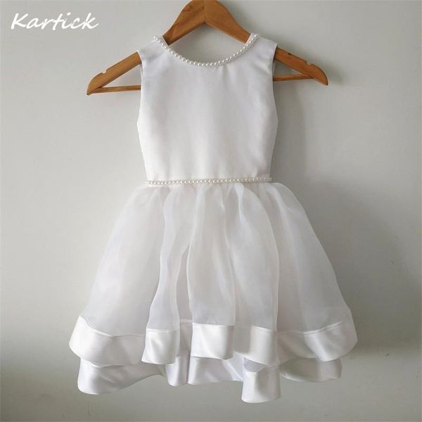 girl's dresses fashion flower girl for wedding little girls kids/children dress with pearls ball birthday party pageant communion, Red;yellow
girl's dresses fashion flower girl for wedding little girls kids/children dress with pearls ball birthday party pageant communion, Red;yellow