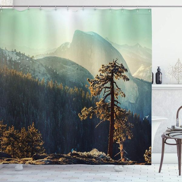 shower curtains yosemite curtain, national park from the of mountain misty morning landscapes po, cloth fabric bathroom
shower curtains yosemite curtain, national park from the of mountain misty morning landscapes po, cloth fabric bathroom