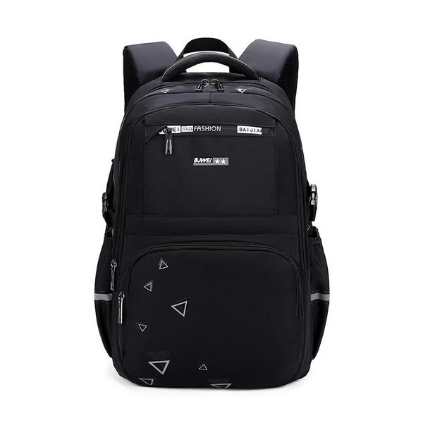 waterproof children school bags boys large primary backpacks kids satchel schoolbag orthopedic backpack mochila infantil
waterproof children school bags boys large primary backpacks kids satchel schoolbag orthopedic backpack mochila infantil