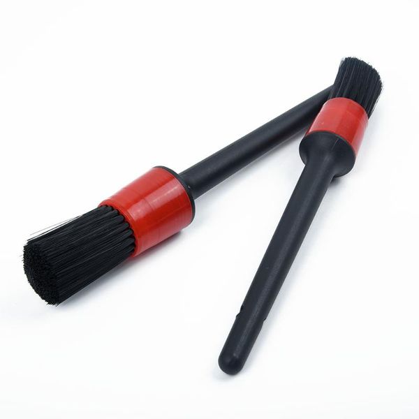 car sponge black cleaning brushes dry wet kit rim scrub set supplies tool tools vehicle 5pcs
car sponge black cleaning brushes dry wet kit rim scrub set supplies tool tools vehicle 5pcs