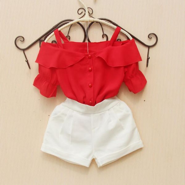baby toddler teen school girls shirt short sleeve solid color girl, White;black
baby toddler teen school girls shirt short sleeve solid color girl, White;black