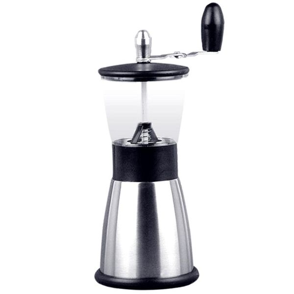 manual coffee grinders grinder,hand grinder with conical ceramic burr,foldable handle,for drip coffee,espresso,french pres
manual coffee grinders grinder,hand grinder with conical ceramic burr,foldable handle,for drip coffee,espresso,french pres