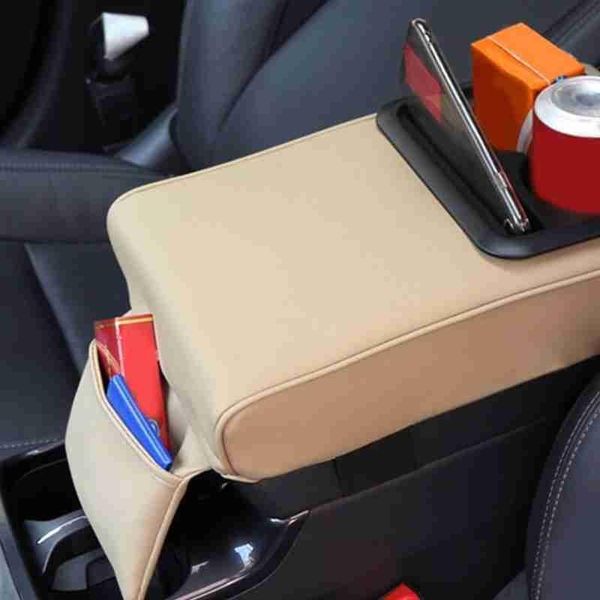 car organizer universal armrest cushion elbow support cup holder storage bag auto arm rest pad phone soft memory foam
car organizer universal armrest cushion elbow support cup holder storage bag auto arm rest pad phone soft memory foam