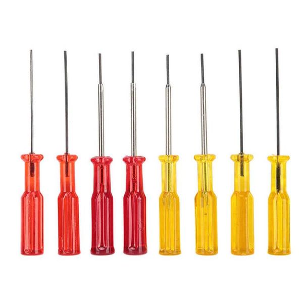 8pcs hex socket screwdriver needle purl stretch sewing machine overlock 1.5mm/1.6mm hand tools
8pcs hex socket screwdriver needle purl stretch sewing machine overlock 1.5mm/1.6mm hand tools