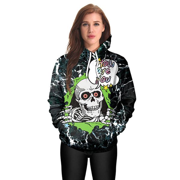 women's hoodie new men's sweater fashion advanced design sense s casual loose autumn sweaters b101-075, Black
women's hoodie new men's sweater fashion advanced design sense s casual loose autumn sweaters b101-075, Black