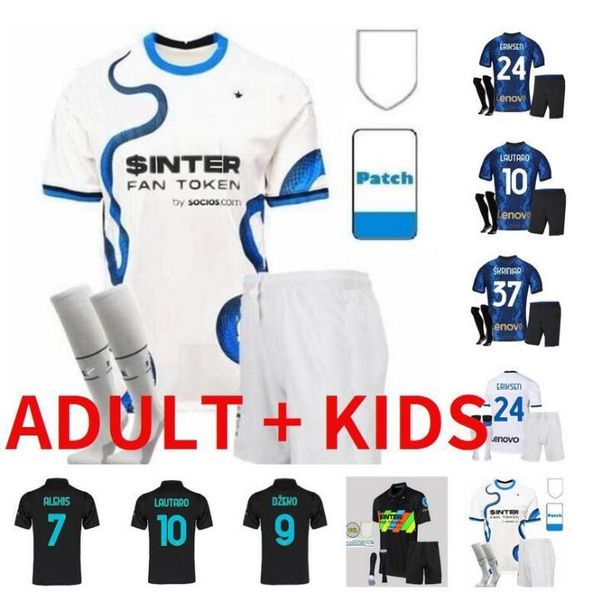 adults and kids 21 22 dzeko barella lautaro soccer jerseys vidal eriksen alexis godin brozovic j.correa calhanoglu de vrij fourth football s, Black;yellow
adults and kids 21 22 dzeko barella lautaro soccer jerseys vidal eriksen alexis godin brozovic j.correa calhanoglu de vrij fourth football s, Black;yellow