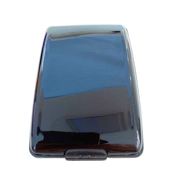 rfid anti-theft hanging neck id bag card purse travel storage document passport holder pouch wallet case bags
rfid anti-theft hanging neck id bag card purse travel storage document passport holder pouch wallet case bags