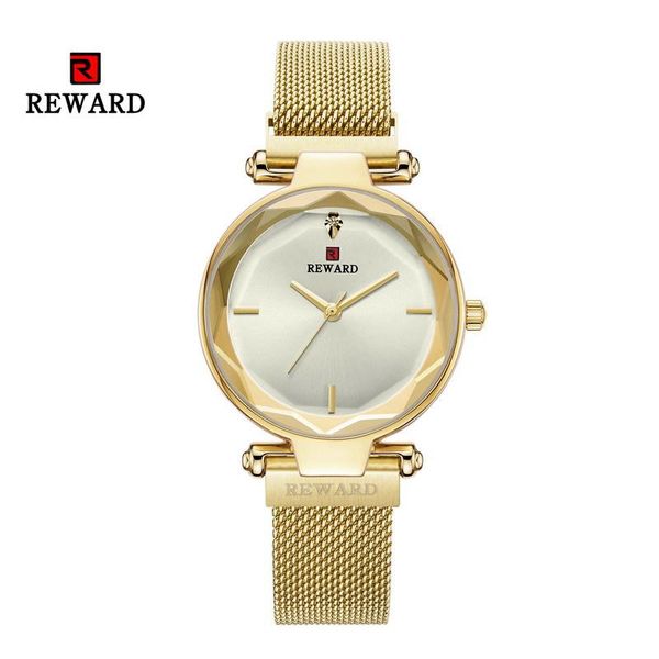 wristwatches reward military sport fashion men watch luxury quartz watches clock steel band jd-rd8100m, Slivery;brown
wristwatches reward military sport fashion men watch luxury quartz watches clock steel band jd-rd8100m, Slivery;brown