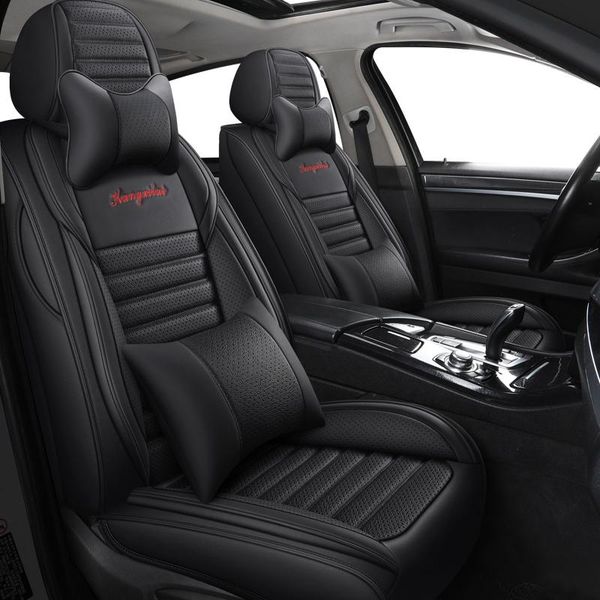 car seat covers fekofeko full coverage for expedition c-max taurus territory ranger f-150 ecosport accessories
car seat covers fekofeko full coverage for expedition c-max taurus territory ranger f-150 ecosport accessories