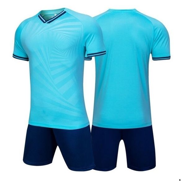 team soccer jersey men pantaloncini da football short sportswear running clothes white black red yellow blue greenn
team soccer jersey men pantaloncini da football short sportswear running clothes white black red yellow blue greenn