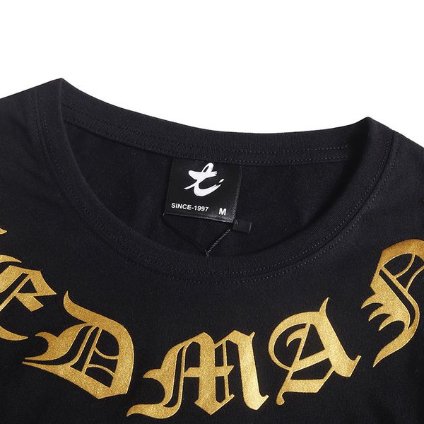 crosin tedman fashion brand cross gold men's new autumn and winter casual long sleeve t-shirt lovers' brand e9a8, White
crosin tedman fashion brand cross gold men's new autumn and winter casual long sleeve t-shirt lovers' brand e9a8, White