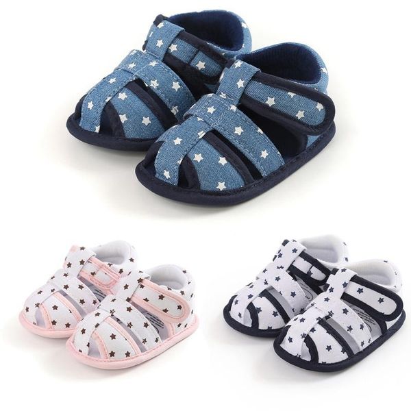 first walkers baby boy girl summer infant denim soft crib shoes toddler boys casual beach dot footwear walker sneakers.
first walkers baby boy girl summer infant denim soft crib shoes toddler boys casual beach dot footwear walker sneakers.