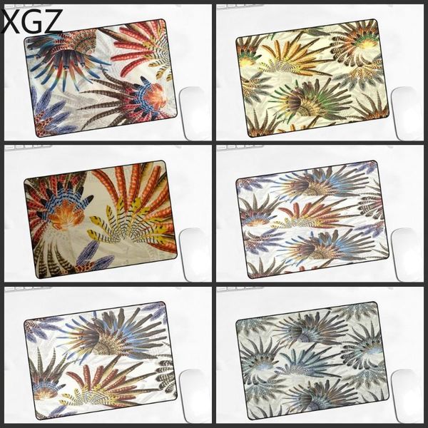 mouse pads & wrist rests xgz promotion russian cobble flower figure mat anime computer keyboard pad natural rubber game 220x180x2mm
mouse pads & wrist rests xgz promotion russian cobble flower figure mat anime computer keyboard pad natural rubber game 220x180x2mm