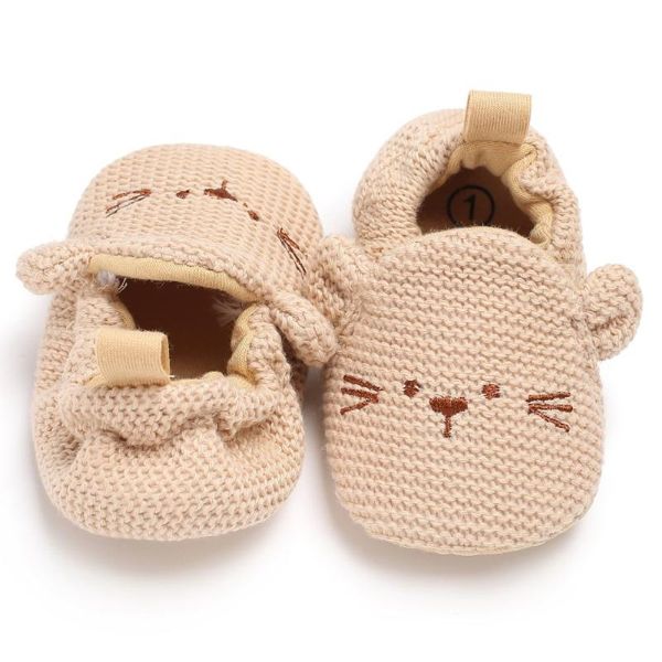 first walkers 0-18m infant toddler baby boy girl soft sole crib shoes pu sneaker prewalker winter warm
first walkers 0-18m infant toddler baby boy girl soft sole crib shoes pu sneaker prewalker winter warm