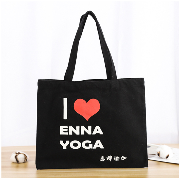 gift wrap handbags custom canvas tote bag print text your design grocery daily use reusable cotton travel casual shopping
gift wrap handbags custom canvas tote bag print text your design grocery daily use reusable cotton travel casual shopping