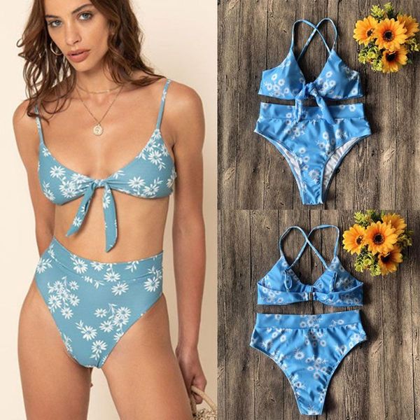 one-piece suits 2021 style fashion women's swimwear two-piece bathing suit swimsuit print bow high waist bandage beach
one-piece suits 2021 style fashion women's swimwear two-piece bathing suit swimsuit print bow high waist bandage beach