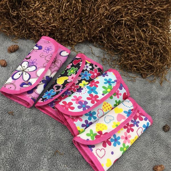 selling fashion polyester crochet hooks yarn craft knitting needles sewing bag pencil case home notions & tools, Black
selling fashion polyester crochet hooks yarn craft knitting needles sewing bag pencil case home notions & tools, Black