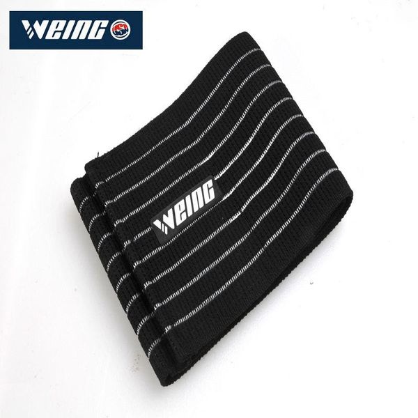 wrist support weing bandage protect wristband men women sports bracers 1 piece basketball football protection, Black;red
wrist support weing bandage protect wristband men women sports bracers 1 piece basketball football protection, Black;red
