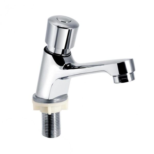 bathroom sink faucets 2021public ktchen time delay faucet chrome plated self closing water saving basin taps torneira dobanheiro
bathroom sink faucets 2021public ktchen time delay faucet chrome plated self closing water saving basin taps torneira dobanheiro