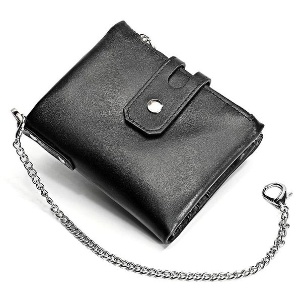 luxury business men wallet style men's genuine leather two-way ultra-thin fashionable cowhide id card wallets, Red;black
luxury business men wallet style men's genuine leather two-way ultra-thin fashionable cowhide id card wallets, Red;black