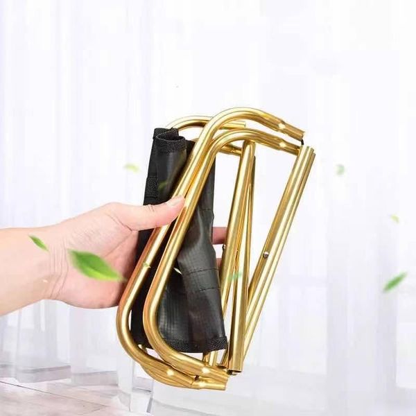 camp furniture mini portable lightweight outdoor fishing chair seat folding pocket beach stool camping tool
camp furniture mini portable lightweight outdoor fishing chair seat folding pocket beach stool camping tool