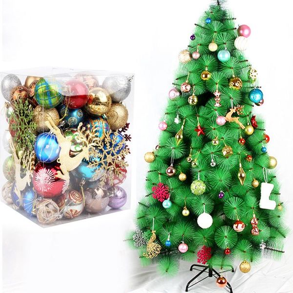 party decoration christmas balls xmas navidad decor shatterproof ball pendant ornament matte colorful hanging tree year 2022
party decoration christmas balls xmas navidad decor shatterproof ball pendant ornament matte colorful hanging tree year 2022
