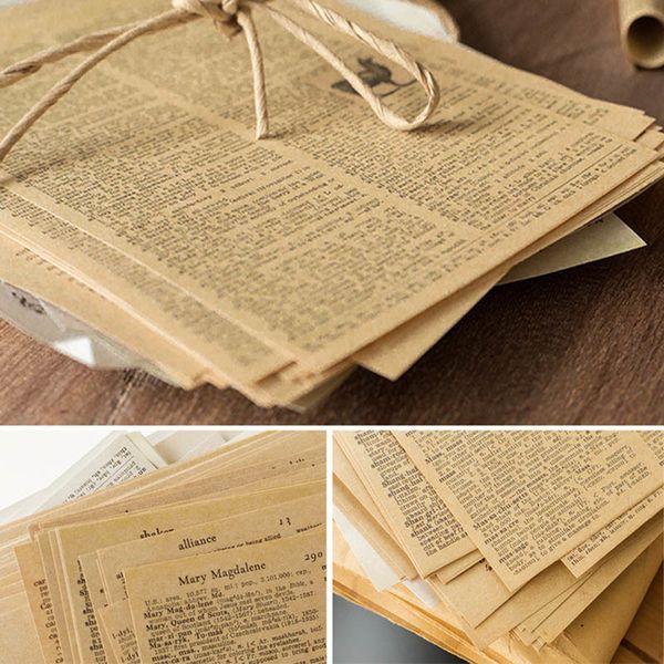 57 sheets/pack scrapbook decorate nice gift material book diy craft multi purpose folding handmade papers retro style
57 sheets/pack scrapbook decorate nice gift material book diy craft multi purpose folding handmade papers retro style