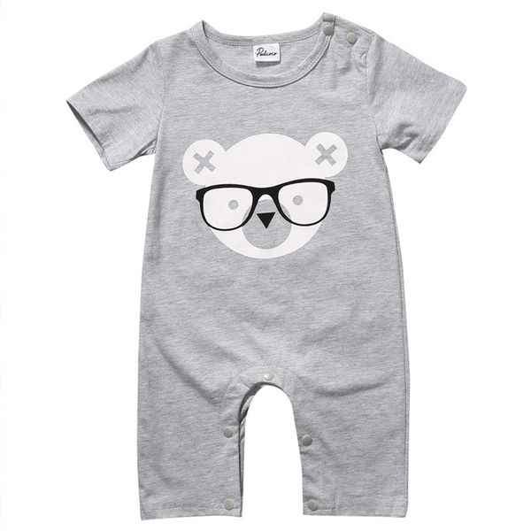 casual newborn baby girls romper children infant baby kids boys cartoon rompers overalls baby boy jumpsuit clothes outfits, Blue
casual newborn baby girls romper children infant baby kids boys cartoon rompers overalls baby boy jumpsuit clothes outfits, Blue