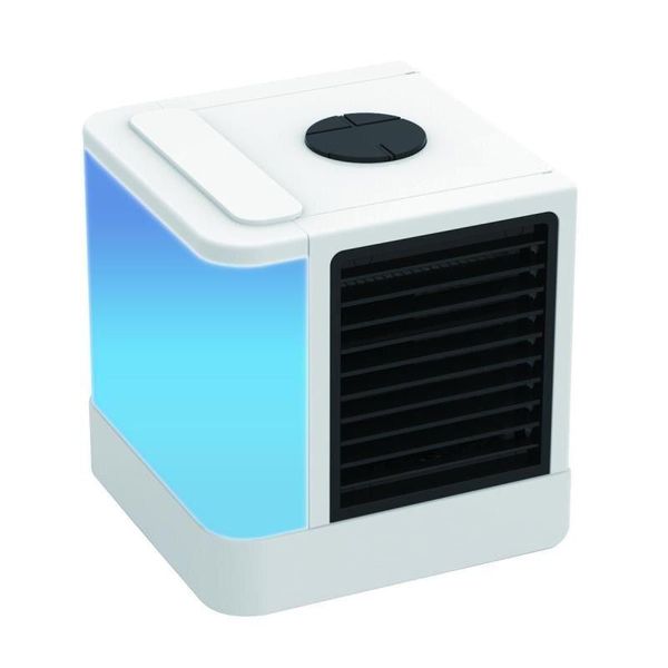 electric fans mini usb air conditioner humidifier purifier 7 colors light deskportable cooling fan cooler aire acondicionado
electric fans mini usb air conditioner humidifier purifier 7 colors light deskportable cooling fan cooler aire acondicionado