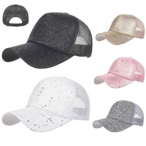 ball caps fashion women men breathable beach adjustable baseball cap hip hop hat sun solid color travel, Blue;gray
ball caps fashion women men breathable beach adjustable baseball cap hip hop hat sun solid color travel, Blue;gray