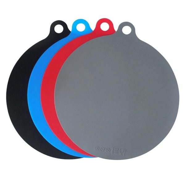 mats & pads 4pcs 22cm soft non-stick round microwave mat fryer pad resistant silicone baking induction cooker heat insulated
mats & pads 4pcs 22cm soft non-stick round microwave mat fryer pad resistant silicone baking induction cooker heat insulated