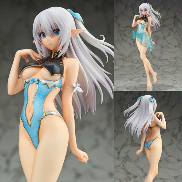 figures model bright handmade blade alutina silver sen goblin princess swimsuit ver. water boxed
figures model bright handmade blade alutina silver sen goblin princess swimsuit ver. water boxed