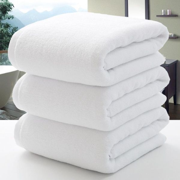 home e super absorbentl cotton towel white fashion simple bath soft and comfortable material
home e super absorbentl cotton towel white fashion simple bath soft and comfortable material