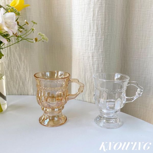 wine glasses nordic vintage glass cups s unique diamond mug transparent art milk juice vasos de cristal tumbler ac50bl
wine glasses nordic vintage glass cups s unique diamond mug transparent art milk juice vasos de cristal tumbler ac50bl