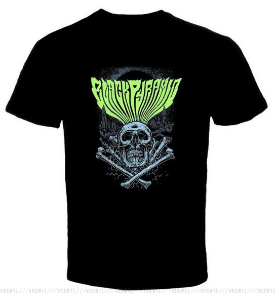 men's t-shirts black pyramid 1 tee t shirt t-shirt for youth middle-age the old men women tshirt, White;black
men's t-shirts black pyramid 1 tee t shirt t-shirt for youth middle-age the old men women tshirt, White;black