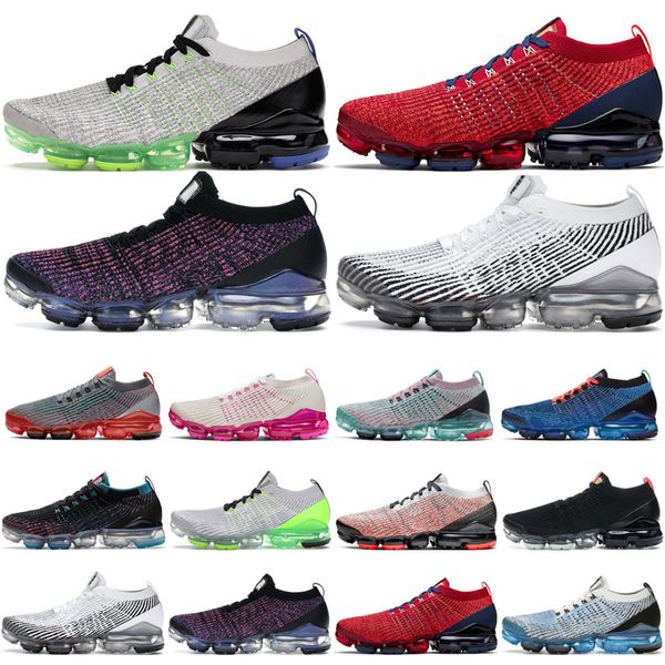 ale 3.0 running shoes for men women triple black pure platinum astronomy blue barely volt flash crimson south beach mens trainers sport snea
ale 3.0 running shoes for men women triple black pure platinum astronomy blue barely volt flash crimson south beach mens trainers sport snea
