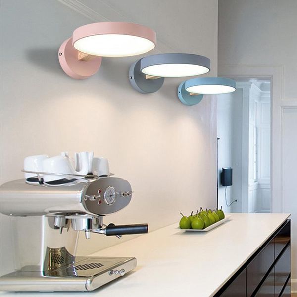 wall lamp nordic led indoor sconce lights wood fixture luminaire modern bedside lamps hallway aisel round wooden lighting home decor
wall lamp nordic led indoor sconce lights wood fixture luminaire modern bedside lamps hallway aisel round wooden lighting home decor