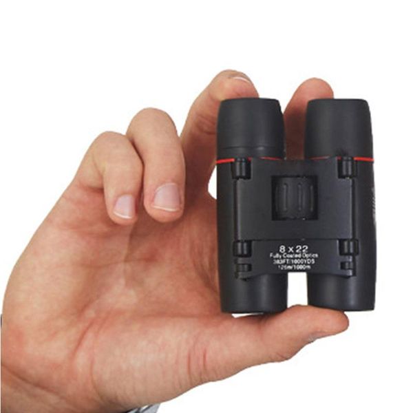 telescope & binoculars outdoor portable small binoculars, high-power, high-definition, low-light, concert use
telescope & binoculars outdoor portable small binoculars, high-power, high-definition, low-light, concert use