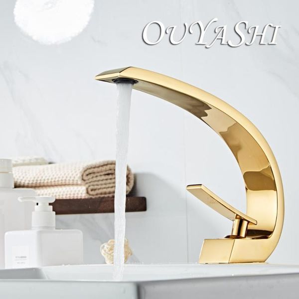 bathroom sink faucets ouyashi modern basin faucet mixer water tap single handle hole elegant
bathroom sink faucets ouyashi modern basin faucet mixer water tap single handle hole elegant