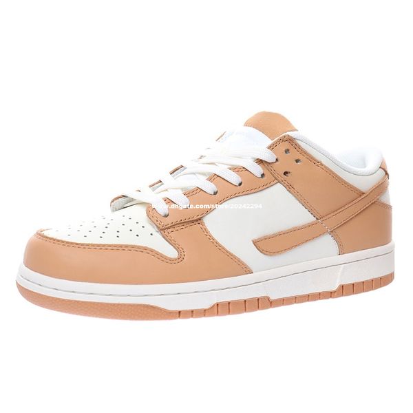 harvest moon sports shoe for men sneakers mens skates shoes womens sneaker skate dd1503-114
harvest moon sports shoe for men sneakers mens skates shoes womens sneaker skate dd1503-114