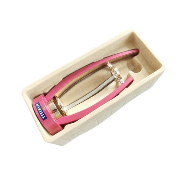 30PCS packing box Wine bottle shelf customization daily supplies gift boxs
30PCS packing box Wine bottle shelf customization daily supplies gift boxs