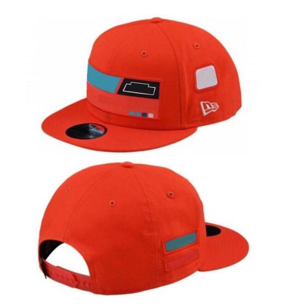 motorcycle racing caps, fashionable baseball cap, embroidered logo sun hat
motorcycle racing caps, fashionable baseball cap, embroidered logo sun hat