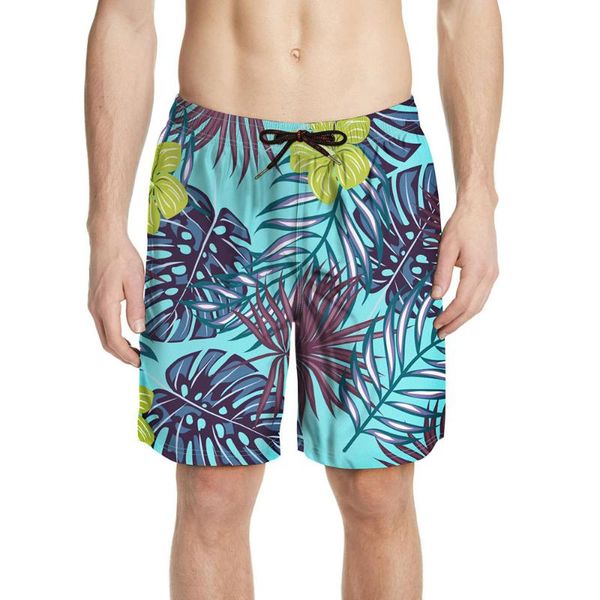 summer swimwear men swimsuits swim trunks boxer briefs gay swimming sunga suits mayo maillot de bain beach shorts men's, White;black
summer swimwear men swimsuits swim trunks boxer briefs gay swimming sunga suits mayo maillot de bain beach shorts men's, White;black