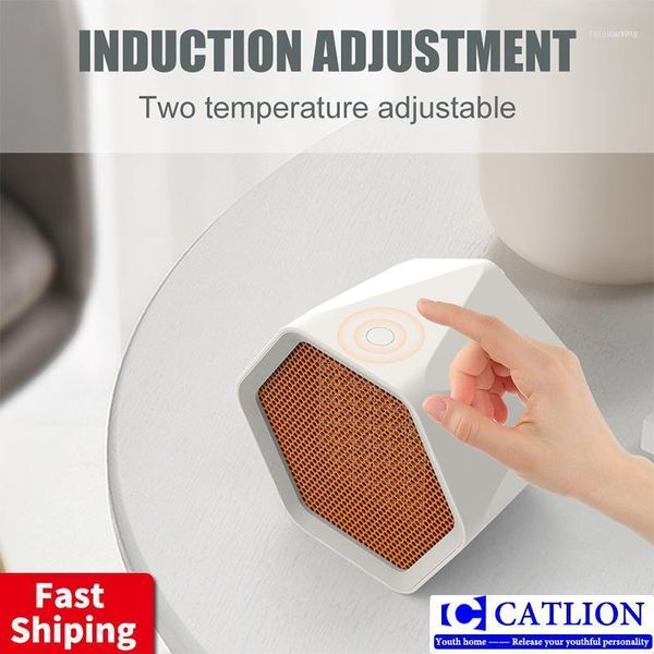 fan heater for home 1000w mini electric heating warm air office room heaters handy warmer11
fan heater for home 1000w mini electric heating warm air office room heaters handy warmer11
