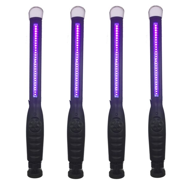 ultraviolet uv ultraviolet germicidal stick household portable hand held disinfection lamp disinfector
ultraviolet uv ultraviolet germicidal stick household portable hand held disinfection lamp disinfector