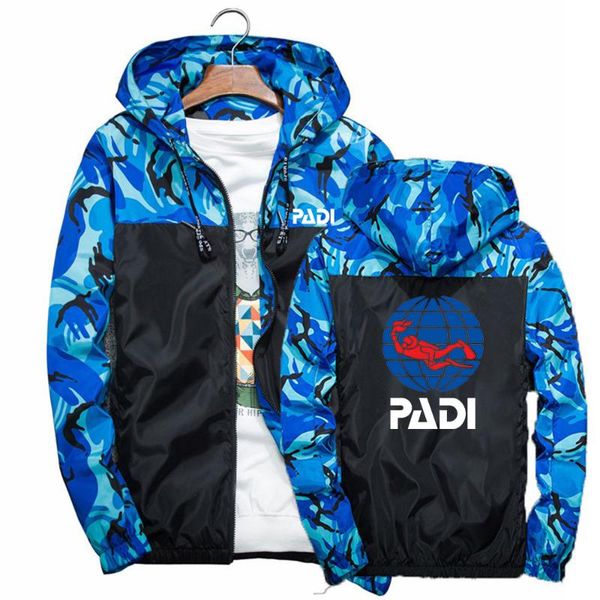 men's hoodies & sweatshirts 2021 scuba driver padi logo harajuku comfortable streetwear clothes winter camouflage casual man coats, Black
men's hoodies & sweatshirts 2021 scuba driver padi logo harajuku comfortable streetwear clothes winter camouflage casual man coats, Black