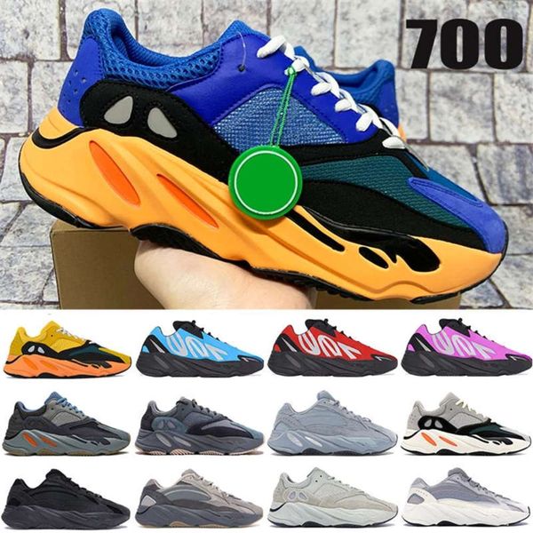 bright blue sun 700 v1 v2 mnvn running shoes carbon blue tie-dye og solid grey vanta reflective mens sneakers womens trainers yuduojiaju
bright blue sun 700 v1 v2 mnvn running shoes carbon blue tie-dye og solid grey vanta reflective mens sneakers womens trainers yuduojiaju
