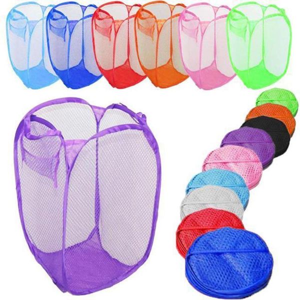 laundry bags bag up mesh washing foldable basket bin hamper storage
laundry bags bag up mesh washing foldable basket bin hamper storage