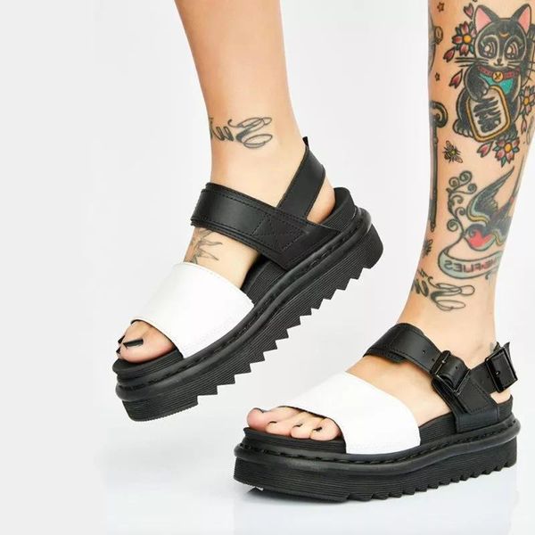 dress shoes 2021 summer comfort for women beige heeled sandals large size clogs wedge med buckle black multicolored girls big plat
dress shoes 2021 summer comfort for women beige heeled sandals large size clogs wedge med buckle black multicolored girls big plat